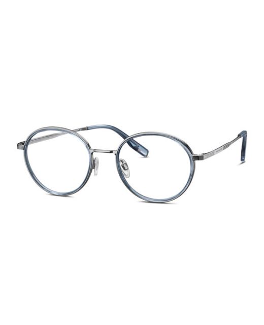 TOM TAILOR 671023 37