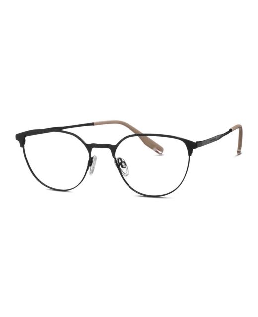 TOM TAILOR 672000 10