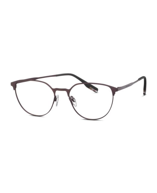 TOM TAILOR 672000 50