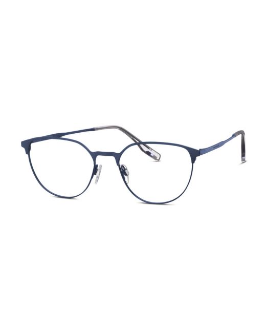 TOM TAILOR 672000 70