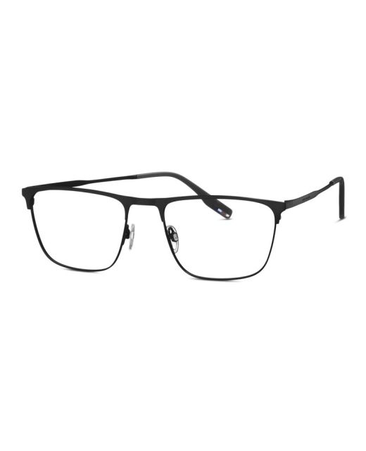 TOM TAILOR 672001 10