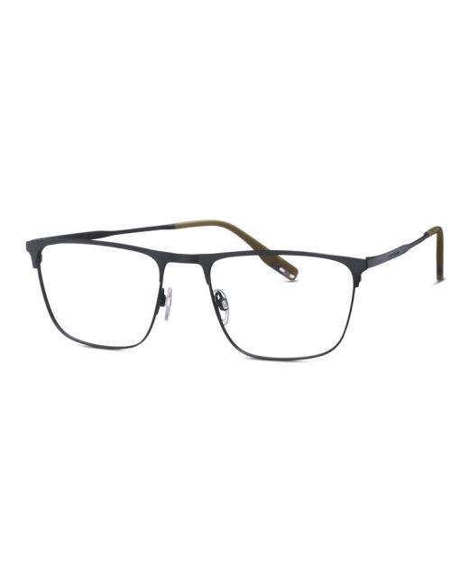 TOM TAILOR 672001 30