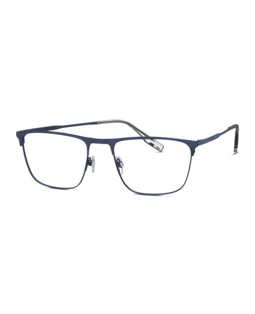 TOM TAILOR 672001 70