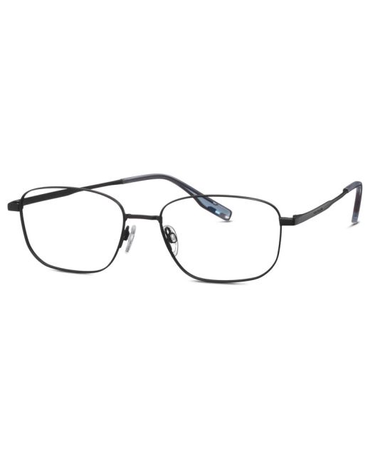 TOM TAILOR 672002 10