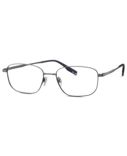 TOM TAILOR 672002 30