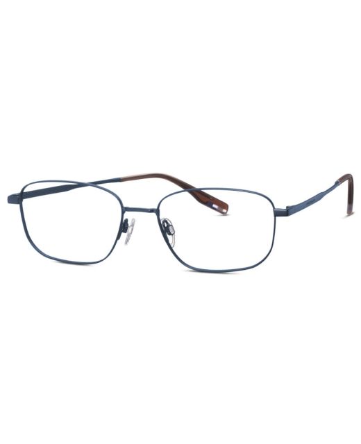 TOM TAILOR 672002 71