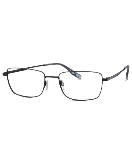 TOM TAILOR 672003 10