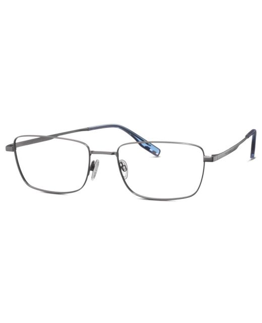 TOM TAILOR 672003 30