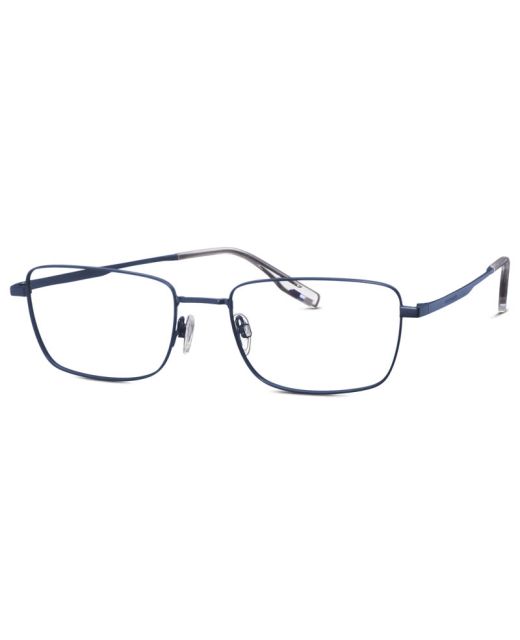 TOM TAILOR 672003 70