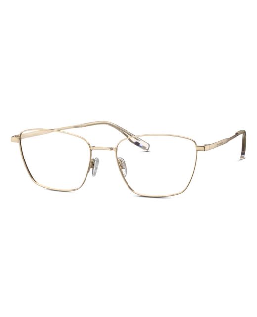 TOM TAILOR 672004 20