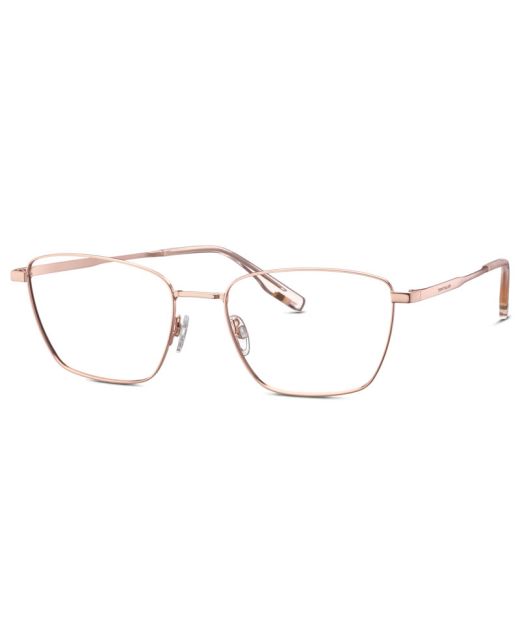 TOM TAILOR 672004 21
