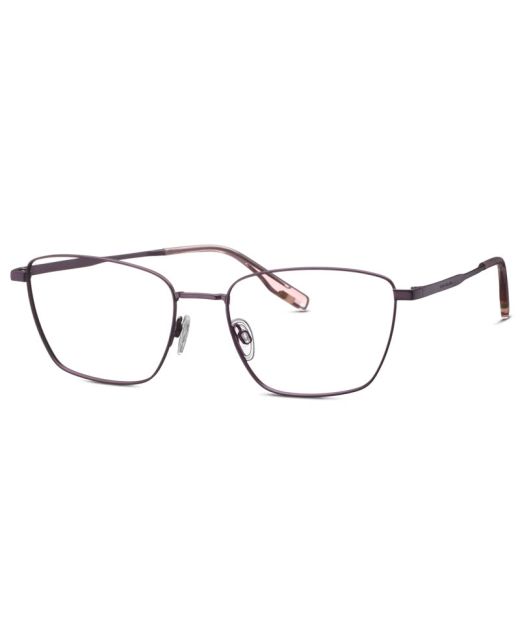 TOM TAILOR 672004 56