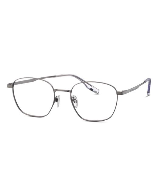 TOM TAILOR 672005 00