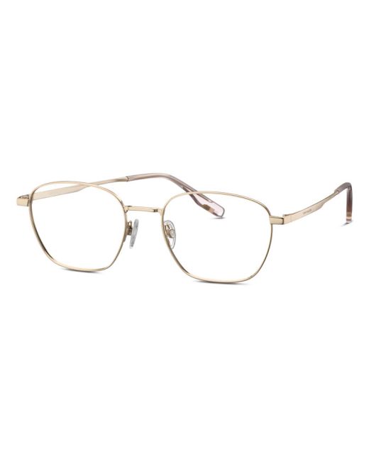 TOM TAILOR 672005 20