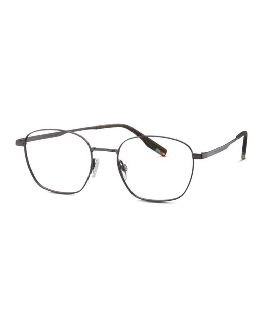 TOM TAILOR 672005 30