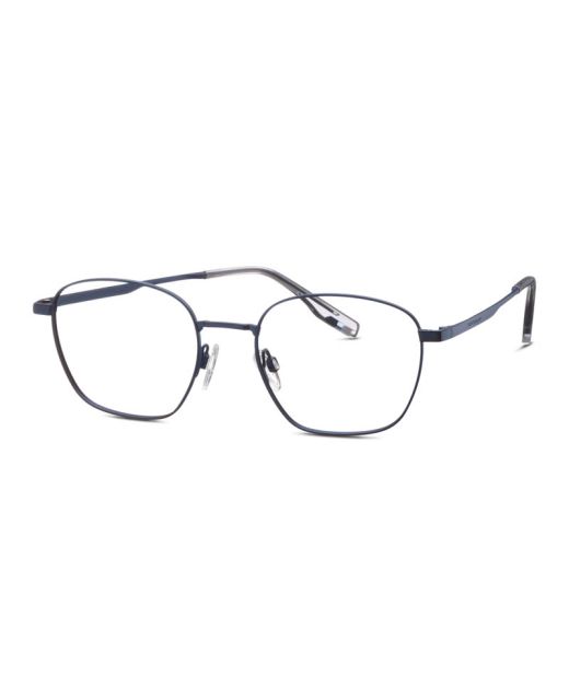 TOM TAILOR 672005 70