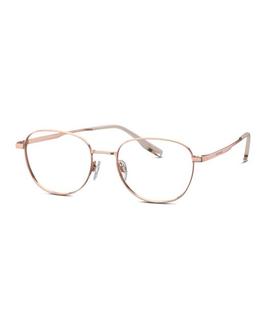 TOM TAILOR 672006 21
