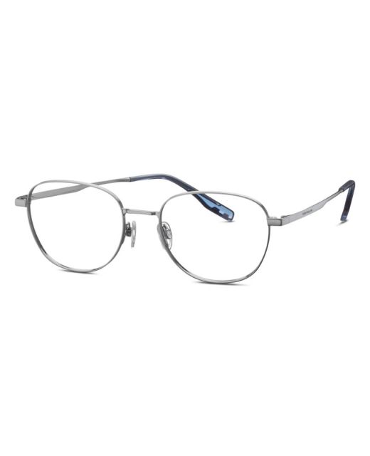 TOM TAILOR 672006 30