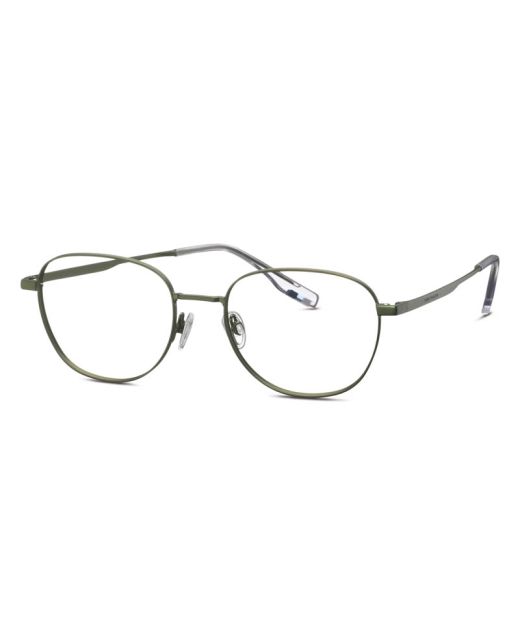 TOM TAILOR 672006 40