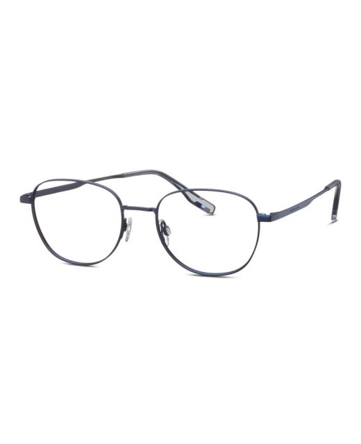 TOM TAILOR 672006 70