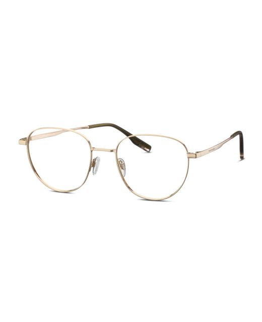 TOM TAILOR 672007 20