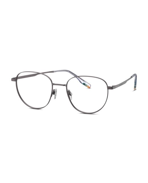 TOM TAILOR 672007 30