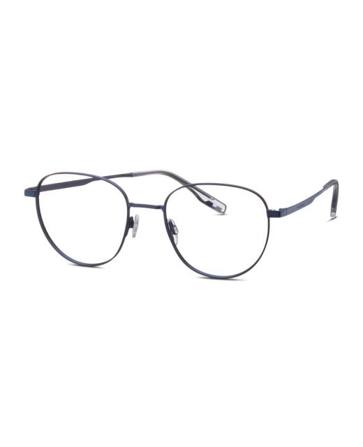 TOM TAILOR 672007 70