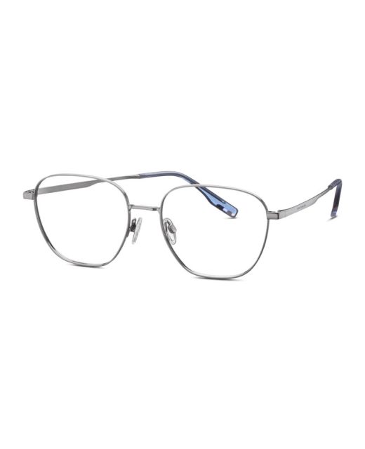 TOM TAILOR 672008 00