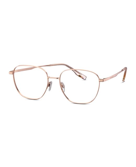 TOM TAILOR 672008 21