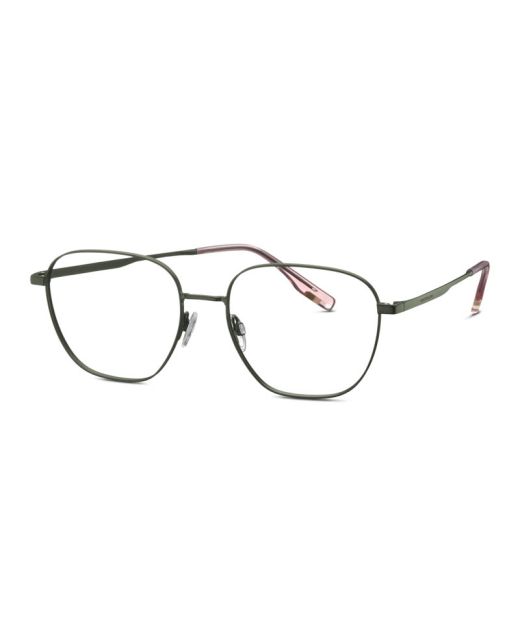 TOM TAILOR 672008 40