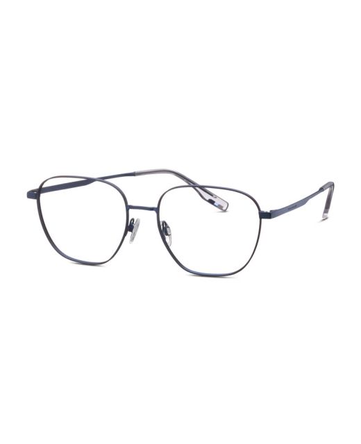 TOM TAILOR 672008 70