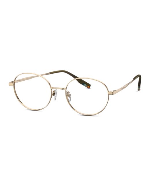 TOM TAILOR 672009 20