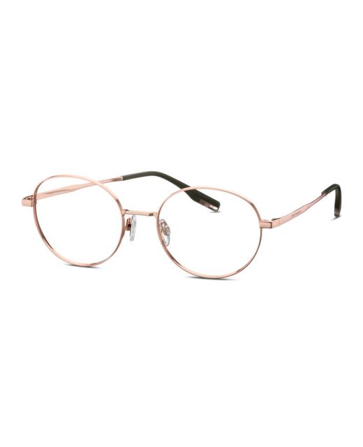 TOM TAILOR 672009 21