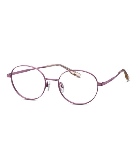 TOM TAILOR 672009 55