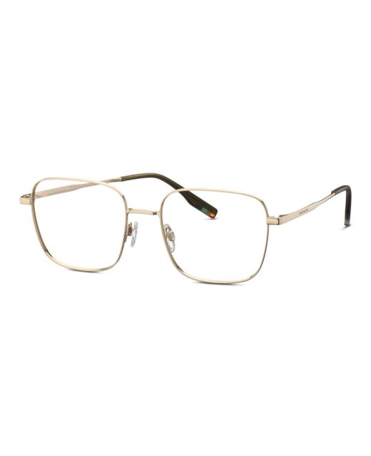 TOM TAILOR 672010 20