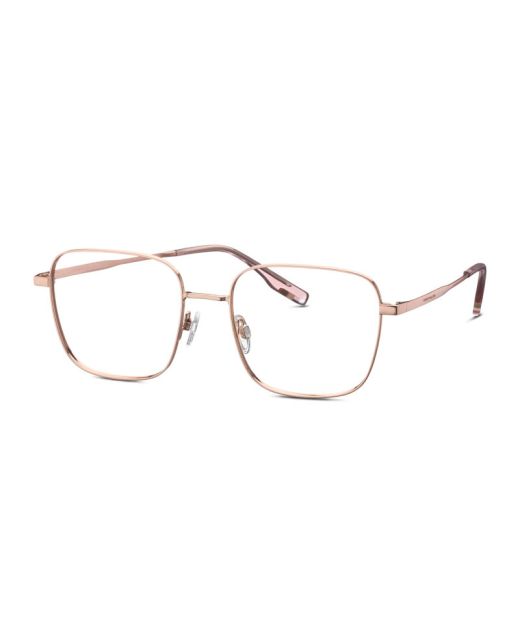 TOM TAILOR 672010 21