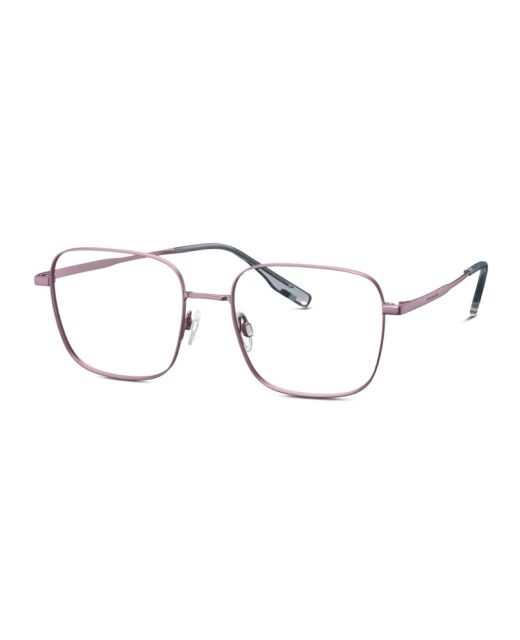 TOM TAILOR 672010 55