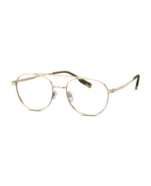 TOM TAILOR 672011 20