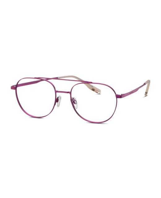 TOM TAILOR 672011 59