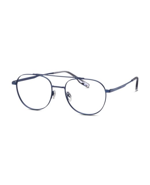 TOM TAILOR 672011 70