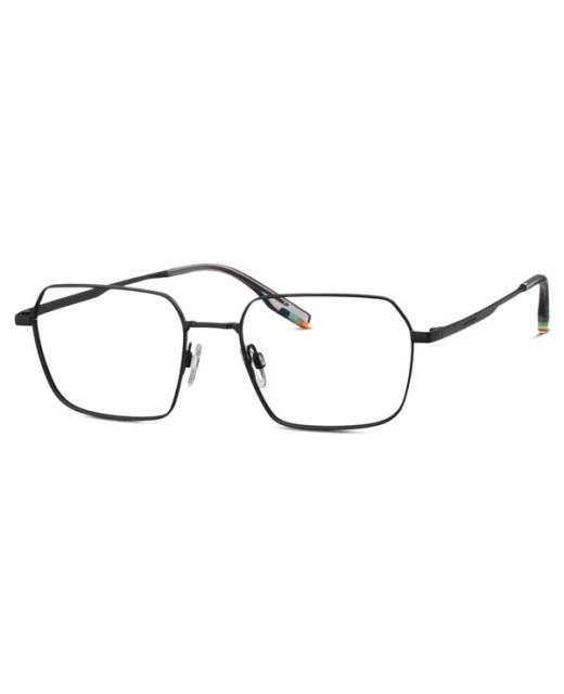 TOM TAILOR 672012 10