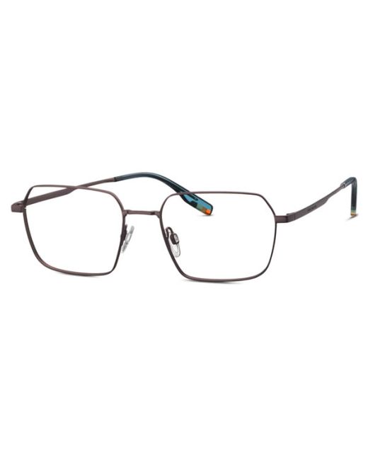 TOM TAILOR 672012 30