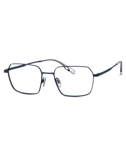 TOM TAILOR 672012 70