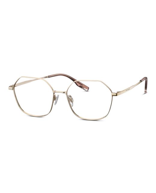 TOM TAILOR 672013 20
