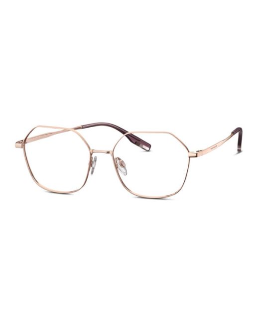 TOM TAILOR 672013 21