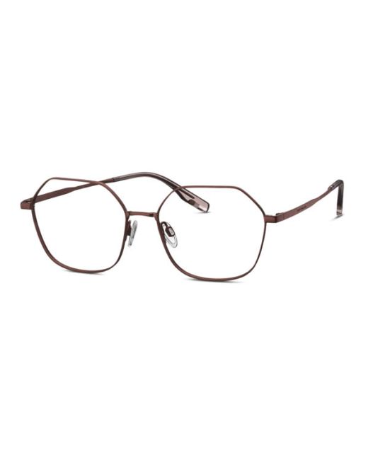 TOM TAILOR 672013 50