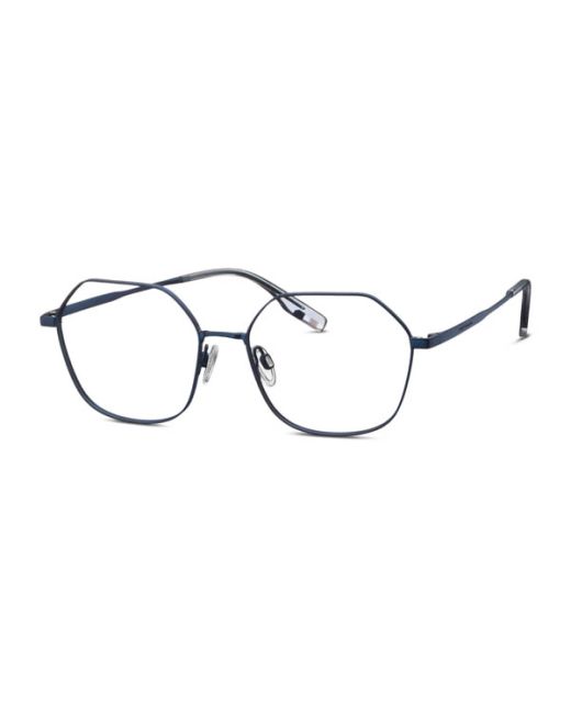 TOM TAILOR 672013 70