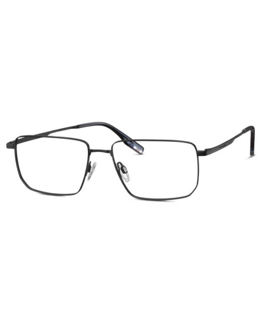 TOM TAILOR 672014 10