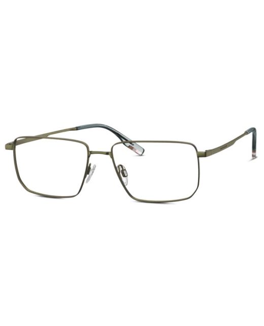 TOM TAILOR 672014 40