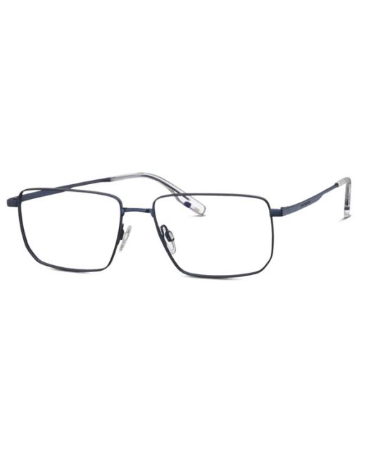 TOM TAILOR 672014 70